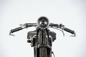 Bild 29/50 von Bianchi DUMMY (1929)