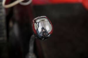Image 27/50 de Volkswagen Ruska Buggy (1965)