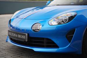 Bild 28/50 von Alpine A 110 (2026)