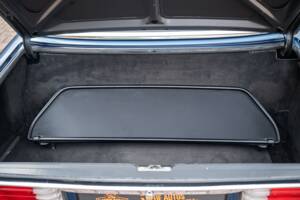 Bild 18/59 von Mercedes-Benz 300 SL (1987)