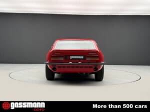 Bild 7/15 von Maserati Indy 4900 (1975)