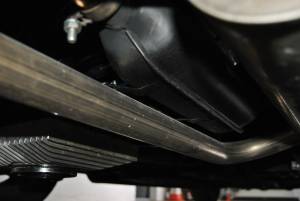 Immagine 27/41 di Volkswagen Maggiolone 1303 LS (1976)