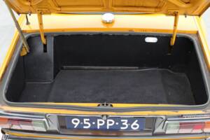 Bild 33/50 von Triumph TR 6 (1974)