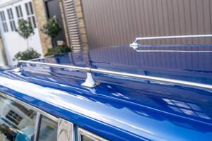 Bild 39/50 von Bentley Turbo R &quot;Val D&#39;Isere&quot; (1992)