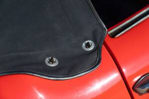 Bild 28/50 von Alfa Romeo Giulia 1600 Spider (1964)