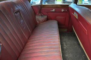 Image 39/50 de Armstrong-Siddeley Sapphire 346 (1956)