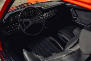 Bild 9/15 von Porsche 911 2.0 E (1969)