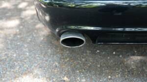 Image 45/50 of Jaguar XKR (1998)
