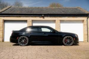 Image 4/50 de Chrysler 300 SRT8 (2017)