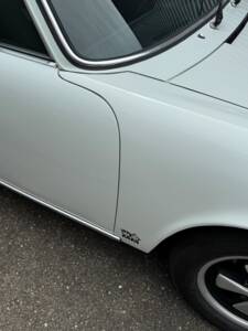 Afbeelding 37/57 van Porsche 911 2.4 T (1971)