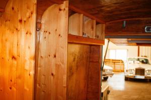 Bild 34/44 von Citroën HY (1974)