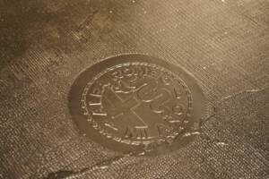 Image 48/100 of Alfa Romeo Giulia Nuova Super 1300 (1977)