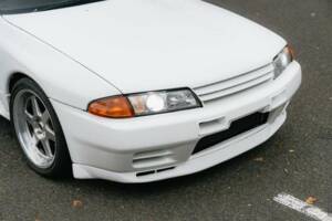 Bild 39/50 von Nissan Skyline GT-R V-Spec II (1993)