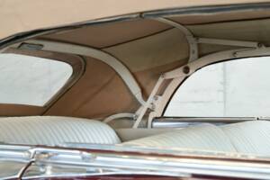 Bild 31/50 von Packard Series 2631 Caribbean (1953)