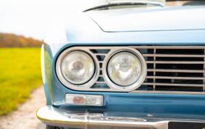 Bild 10/32 von Ford OSI 2300 S (1968)