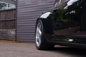 Bild 42/50 von Porsche 911 Turbo (1996)