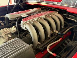 Image 45/53 of Ferrari 512 TR (1994)