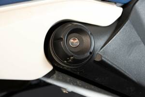 Image 12/50 of BMW DUMMY (2007)
