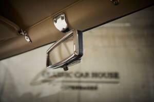 Imagen 68/90 de Ferrari 250 GT 2+2 (1963)