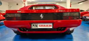 Image 3/50 of Ferrari 512 TR (1992)