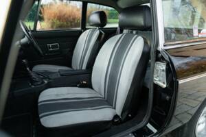 Bild 32/50 von MG MGB GT (1978)