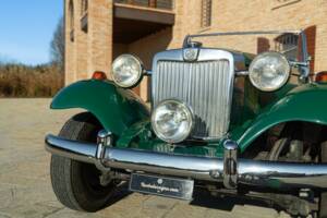 Afbeelding 19/50 van Lafer MP Lafer (1979)