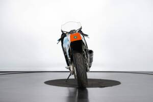 Immagine 3/48 di Yamaha FZR 1000 Genesis (1987)