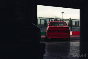Bild 12/52 von Alfa Romeo 75  2.5 V6 (1986)