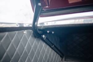 Afbeelding 145/182 van Maserati 3500 GTI Sebring (1966)