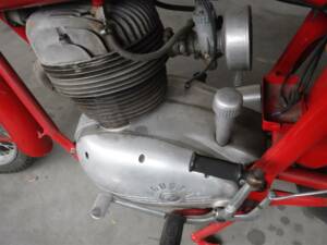 Bild 5/12 von MV Agusta DUMMY (1958)