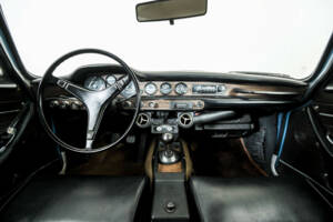 Image 5/50 of Volvo 1800 E (1971)