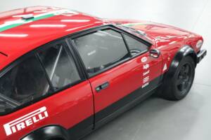 Bild 9/46 von Alfa Romeo GTV 2.0 (1982)