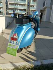 Immagine 16/50 di Piaggio Vespa 150 (1959)