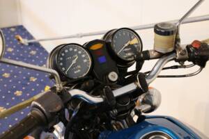 Bild 22/26 von Honda GL 1000 Gold Wing (1977)
