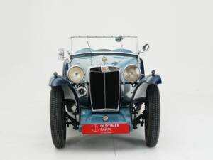 Bild 9/15 von MG PA (1935)