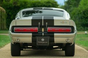 Image 15/50 of Ford Shelby GT 500 &quot;Eleanor&quot; (1968)