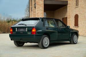 Bild 6/50 von Lancia Delta HF Integrale 16V (1992)