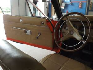 Immagine 12/50 di Dodge Charger 383 (1969)