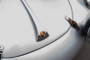 Afbeelding 14/41 van Porsche 356 C 1600 (1964)