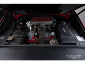 Bild 40/41 von Ferrari 328 GTS (1989)
