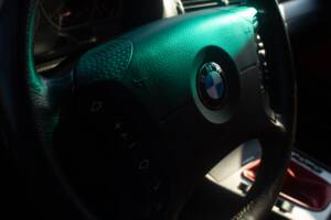 Afbeelding 3/58 van BMW 330i (2002)