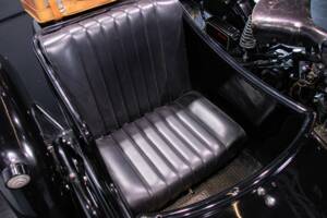 Bild 8/19 von Bianchi DUMMY (1949)