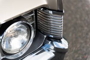 Bild 47/100 von Lincoln Continental Convertible (1965)
