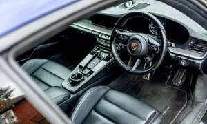 Bild 4/50 von Porsche 911 Carrera 4S (2019)