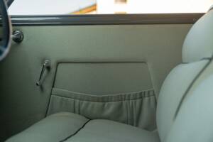 Bild 36/50 von SIMCA 8 (1939)