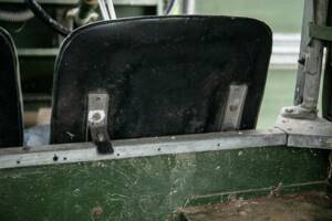 Image 21/40 of Land Rover 107 (1954)