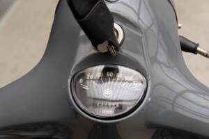 Bild 15/20 von Piaggio DUMMY (1976)
