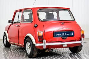 Image 10/48 of Austin Mini Cooper S 1275 (1968)
