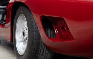 Bild 16/40 von Bizzarrini GT Strada 5300 (1965)