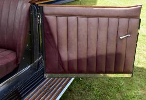 Afbeelding 26/50 van Rolls-Royce Phantom II (1933)